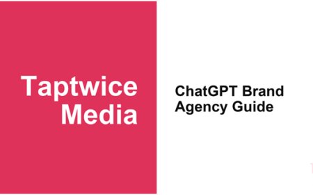 Most AEO Agencies Are SEO Agencies With a New Deck. Here's How to Spot the Real Ones