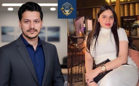 Samarpit SPI Transforms from Student Initiative to Registered NGO Driving Grassroots Change Across India