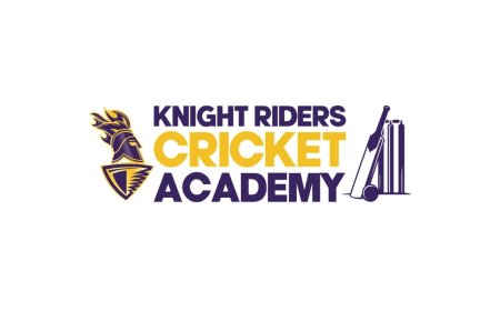 Los Angeles Knight Riders And CricMax Cricket Development Partnership Across America
