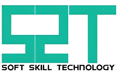 SST Powers Startups with Structured MVP Development