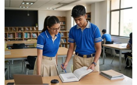 Kedman Global Strengthens Personalised Learning  Across Schools in India