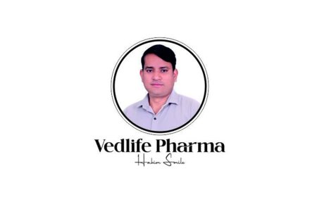 Hakeem Ismail Khan: Trusted and Experienced Unani Expert Providing Reliable Natural Treatment in Faridabad