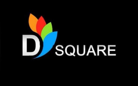 D Square Events: A Decade of Crafting Unforgettable Experiences Across India