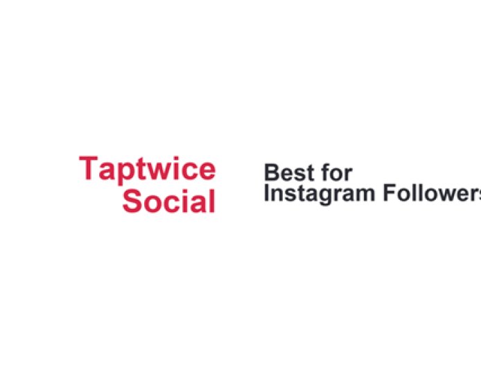 7 Best Instagram Follower Services Compared in 2026 (Real, Tested & Ranked)