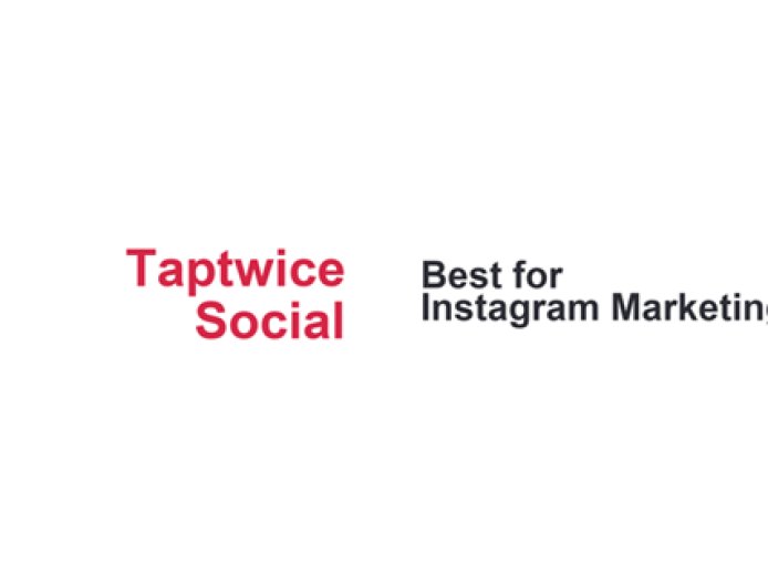 7 Best Instagram Marketing Service Websites in 2026 (Verified & Buyer-Tested)