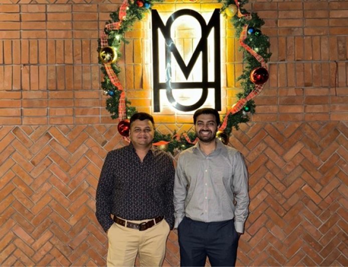 House of Mori: A Shared Vision Shaped by Two Brothers