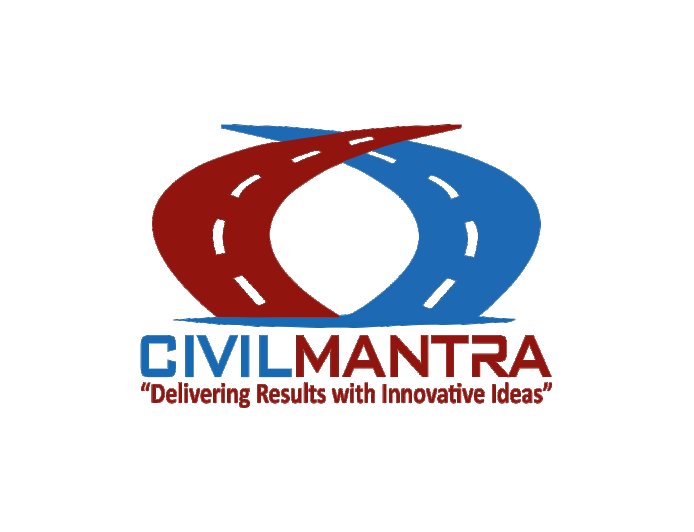 "CivilMantra ConsAi Ltd.: A Crucial Role in Designing Asia’s Longest Wildlife Corridor for the Delhi-Dehradun Economic Corridor"