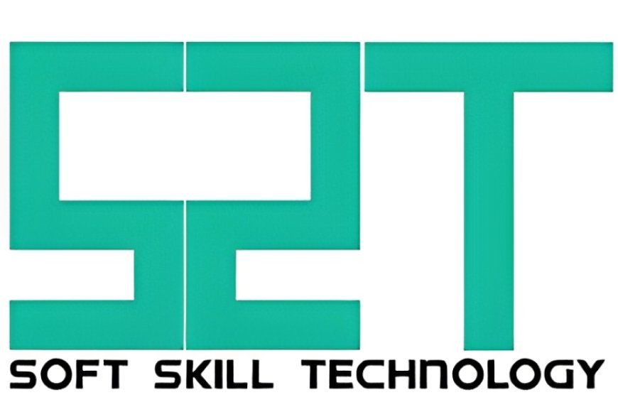 SST Powers Startups with Structured MVP Development