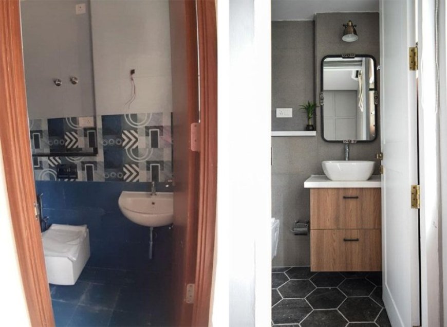 Build Healer Redefines Home Renovation in Bangalore with a Customer-First Approach