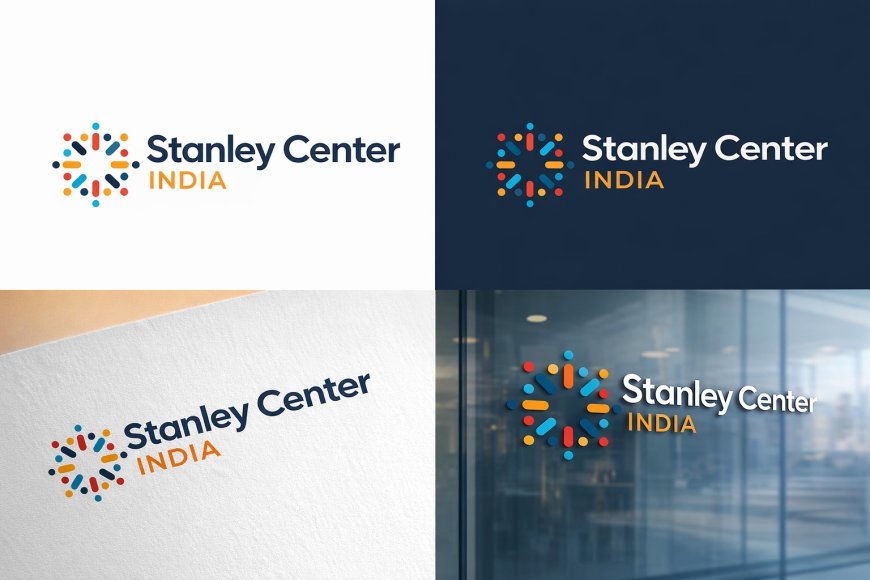 Stanley Center India Invites Applications for Honorarium Programme 2026–29, Empowering Artists, NGOs, and Social Innovators