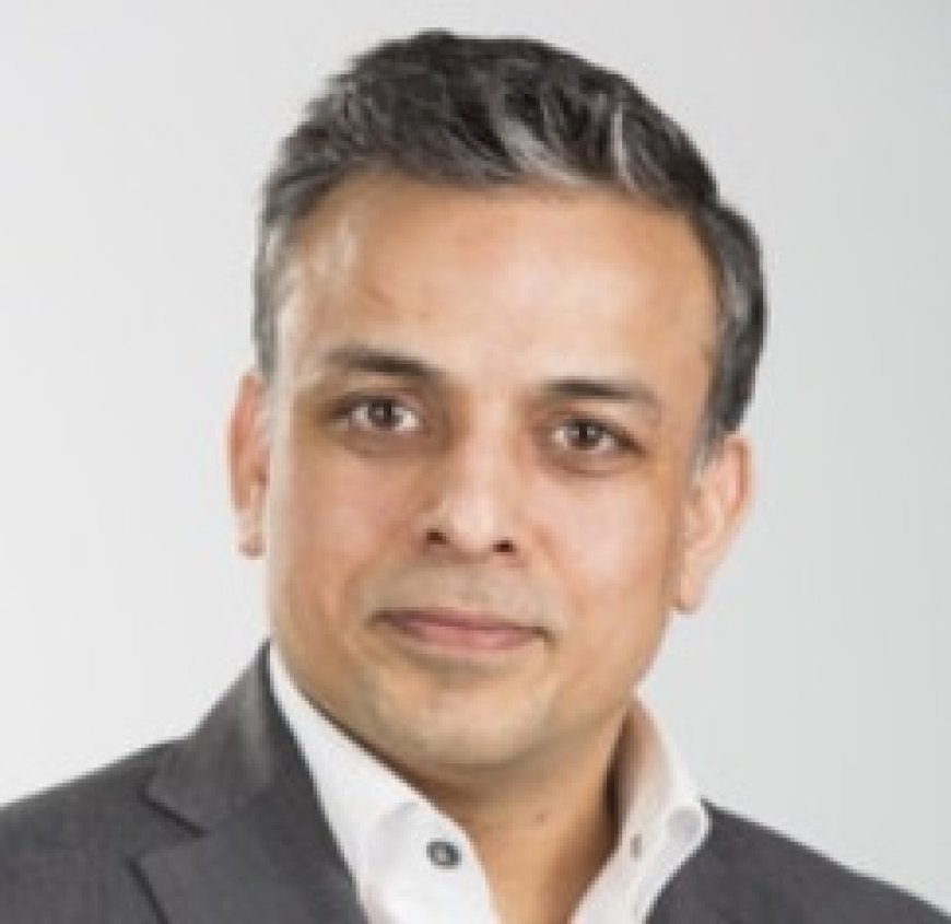 Machine Learning in Battery Manufacturing Improving Performance and Longevity