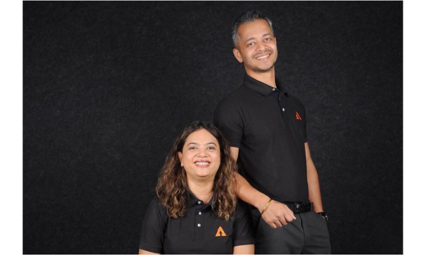 Peak Performance Marks 10 Years of Transforming Physiotherapy with 30,000+ Success Stories