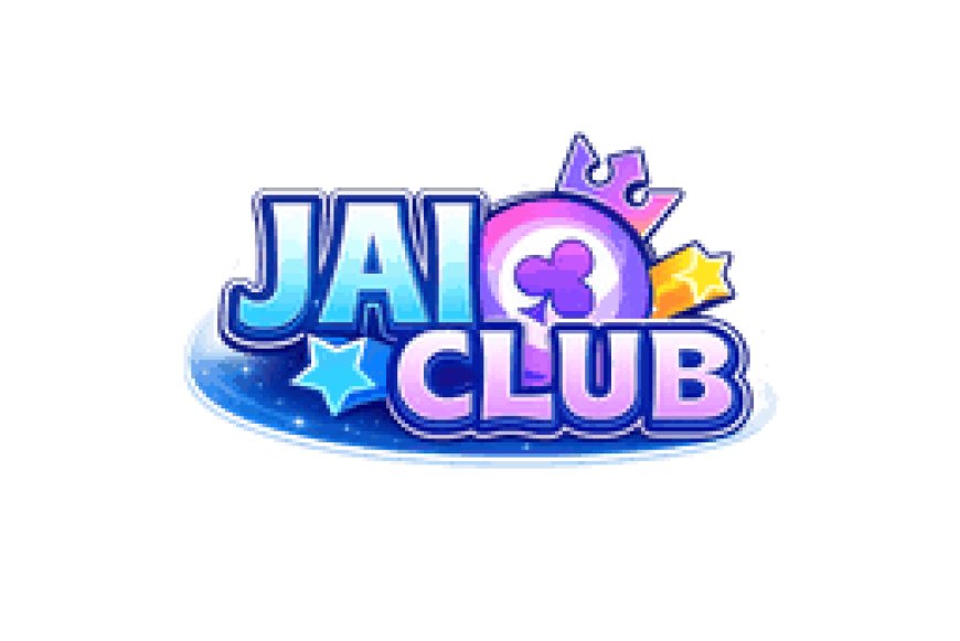 Jai Club: Step-by-Step Guide to the Online Gaming Platform