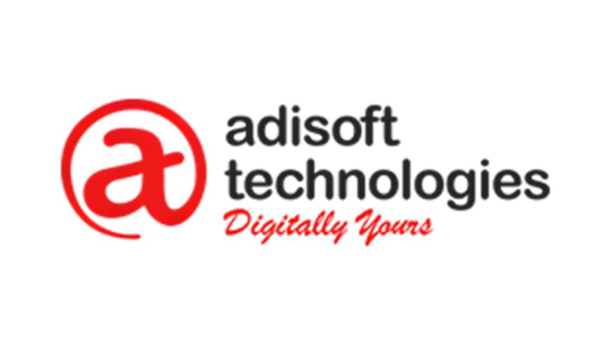 Adisoft Technologies Limited IPO Opens On 23rd April, Sets Price Band At Rs 163 to Rs 172 Per Share