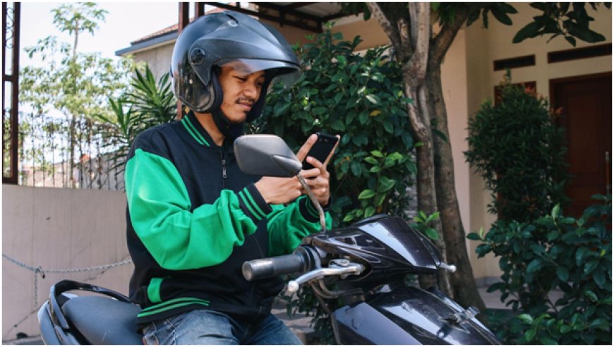 Bike Insurance Online for New Buyers: What You Should Know