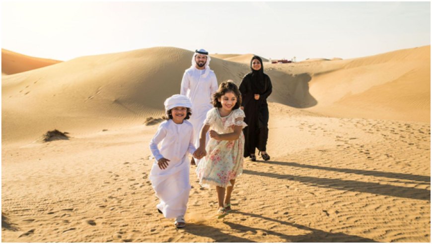 Travel Insurance Online for the UAE: What Indian Travellers Include Beyond the Visa-Driven Insurance Requirement