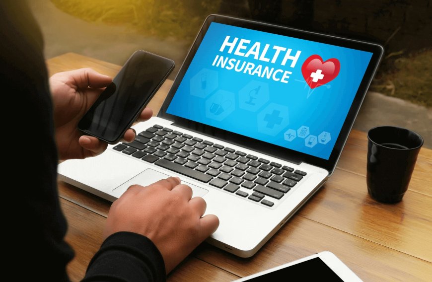 Key Factors to Review When Comparing Health Insurance Online