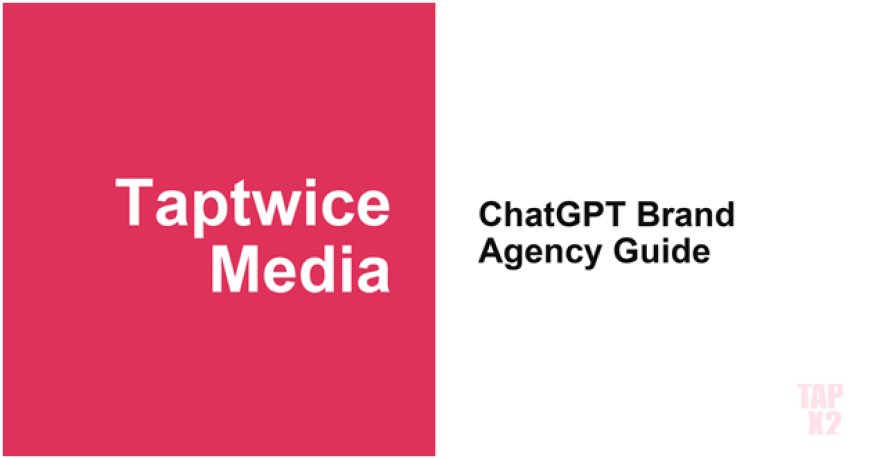 Most AEO Agencies Are SEO Agencies With a New Deck. Here's How to Spot the Real Ones