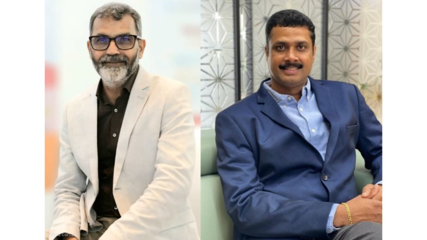 GIOSUN Expands Digital Footprint with Amazon Debut, Bringing Natural Wellness Closer to Indian Homes