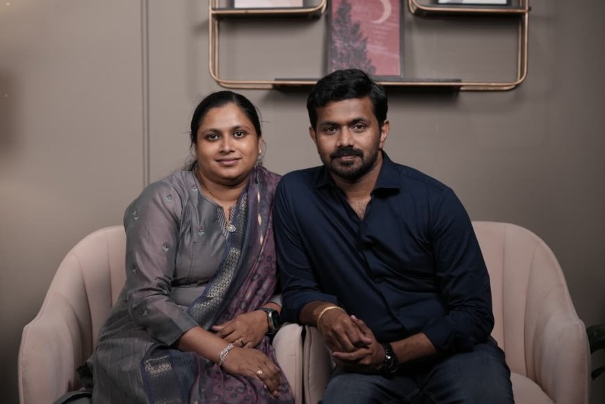 Kerala’s NCLEX-RN Training Landscape Shifts Toward System-Based Learning as Medline Academy® Emerges as a Key Player