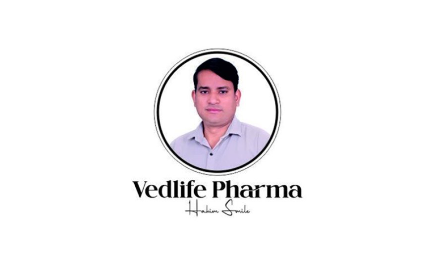 Hakeem Ismail Khan: Trusted and Experienced Unani Expert Providing Reliable Natural Treatment in Faridabad