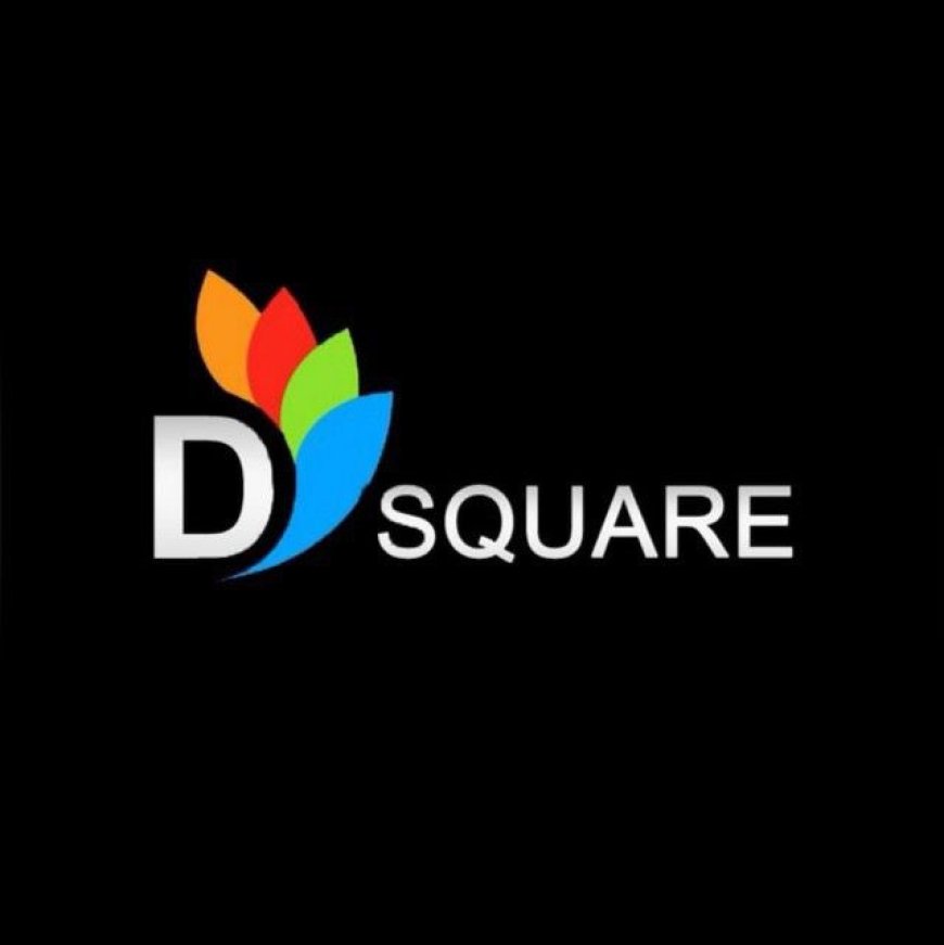 D Square Events: A Decade of Crafting Unforgettable Experiences Across India
