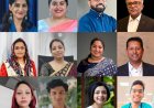 Winners Announced for the Tagore Kala and Sahitya Academy Award 2025–2026 (1st Edition).