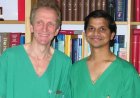Dr. Ravi Chandra: Leading Interventional Cardiologist Delivering Advanced & Compassionate Heart Care in Vijayawada