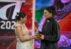 First Female Chiropractor of India – Dr. Nitu Verma Leading a New Era of Spine Care Excellence