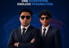 Pre-Launch Phase “Jooflow” Super App, a Billion-Dollar Startup Idea, Could Make Nihad TP a Billionaire and Arham Shameel a Millionaire if Achieved