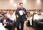 Dr Vivek Bindra’s Bada Business Launches MSME Automation, Accounting and PR Solutions to Help Small Businesses Scale