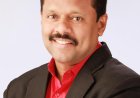 Sunil Saldanha Pioneers AI-Integrated Healing at Curamend Healthcare