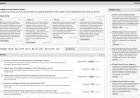 Softscotch Launches Free Marketing Newsfeed That Tracks Every Major Marketing Industry Change