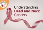 Understanding Head and Neck Cancers: Focus on Oral Cancer in India, Treatment Options, and Insights into Thyroid and Laryngeal Cancers