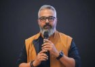 As LeadAthoN Reframes Business Networking for Indian MSMEs… Kiran Chandrashekar Introduces the  - ‘Network Tax’!