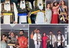 IGLAM 2025–26: India’s Rising Platform for Real Talent Across All Ages