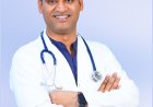 Dr. Kiran Lakkireddy One of the Best Cardiologists in Hyderabad, Advancing Complex Cardiac Care