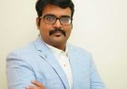 Dr. Sanjeeva Rao K – Best Vascular and Endovascular Surgeon in Hyderabad for Complex Vascular Care