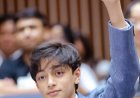 11-Year-Old Yuven Aggarwal Emerges as One of India’s Youngest Motivational Speakers and Youth Voices on Global Platforms