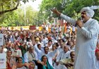 Gaon Bachao – Dehat Bachao: Chaudhary Surender Solanki and the Rural Movement Reshaping North India
