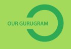 How Our Gurugram Became One of Gurugram’s Fastest Growing Digital Media and City Guide Platforms