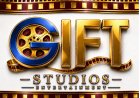 India’s Next Big Talent Platform: GIFT Studios Entertainment Opens Doors for Future Stars