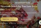 RVD Matrimonial Services Redefines Matchmaking for Modern India With a 45-Year Legacy of Trust, Compatibility, and Relationship Wisdom