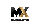 MuscleonixIndia is Transforming India’s Fitness Revolution with Premium, Science-Driven Supplements
