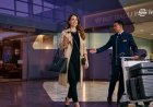 Zetexa Unveils Airport Services - Meet & Greet, Fast Track & Lounge Access