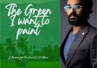 Avinash G Nair’s Upcoming Poetry Collection Reflects a Visionary Tribute to Keralam