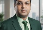 Rajesh Mohandas: The Lawyer-Technologist Shaping Responsible AI, Governance, and Enterprise Risk Leadership