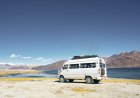 The Mighty Himalayas and The Hidden Cost of Cheap Travel