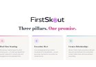 FirstSkout Focuses on Long-Term Influencer Partnerships as Creator Economy Grows