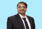 Dr. Debasis Senapaty Emerges as a Strong Voice for Culture, Public Service and Youth Awareness in India